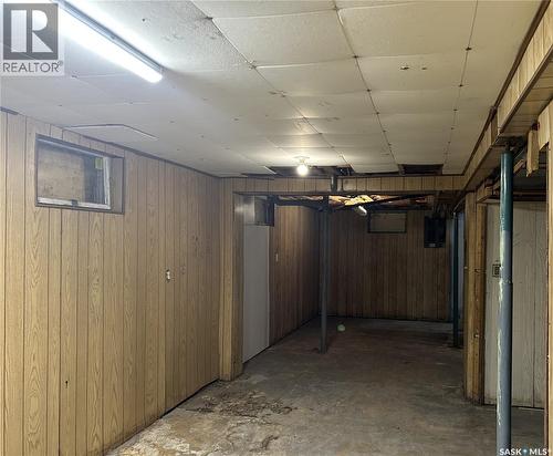 1157 Cameron Street, Regina, SK - Indoor