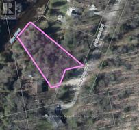 183 ANDERSON DRIVE  West Grey, ON N0G 1S0