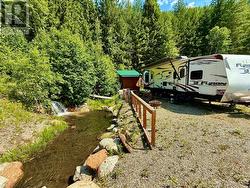 4955 Camp Creek Road Lot# 14  Revelstoke, BC V0E 2J0