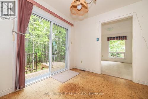 11 Banting Drive, Deep River, ON - Indoor Photo Showing Other Room