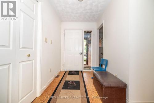 11 Banting Drive, Deep River, ON - Indoor Photo Showing Other Room
