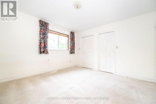11 Banting Drive, Deep River, ON - Indoor Photo Showing Other Room