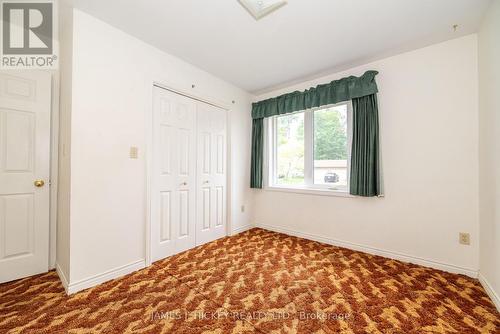 11 Banting Drive, Deep River, ON - Indoor Photo Showing Other Room