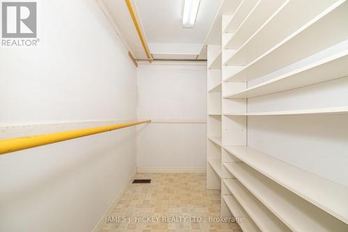 11 Banting Drive, Deep River, ON - Indoor Photo Showing Other Room