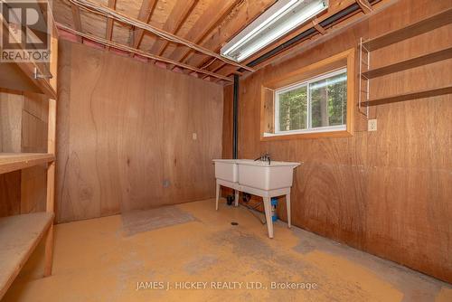 11 Banting Drive, Deep River, ON - Indoor Photo Showing Other Room