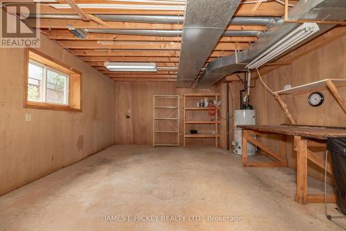 11 Banting Drive, Deep River, ON - Indoor