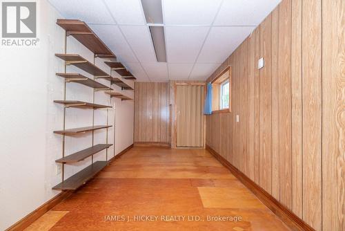 11 Banting Drive, Deep River, ON - Indoor Photo Showing Other Room