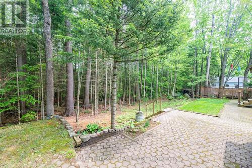 11 Banting Drive, Deep River, ON - Outdoor