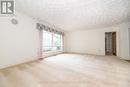 11 Banting Drive, Deep River, ON  - Indoor Photo Showing Other Room 