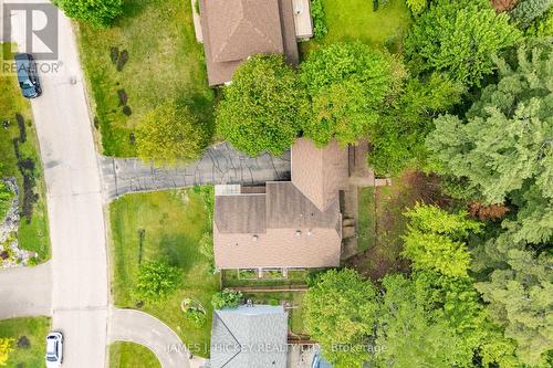 11 Banting Drive, Deep River, ON - Outdoor