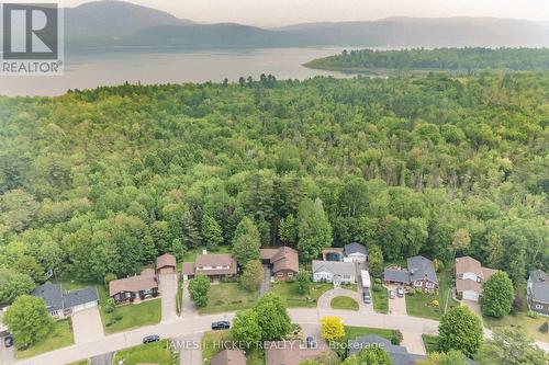 11 Banting Drive, Deep River, ON - Outdoor With View