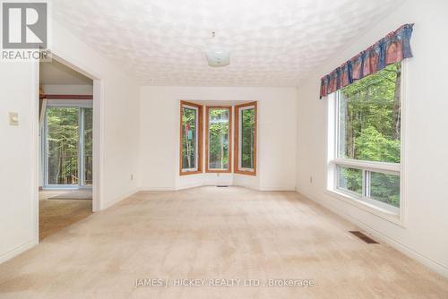 11 Banting Drive, Deep River, ON - Indoor Photo Showing Other Room