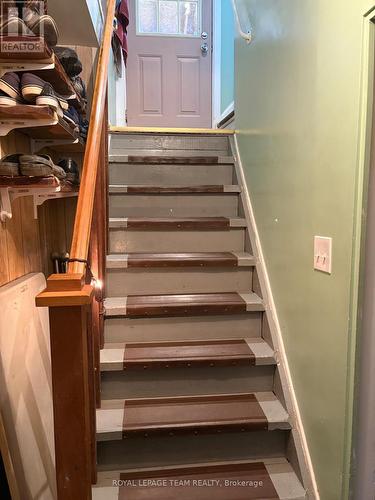 1123 Secord Avenue, Ottawa, ON - Indoor Photo Showing Other Room