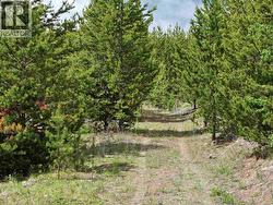 Lot 5 93 MILE LOOP ROAD  Lone Butte, BC V0K 1X3