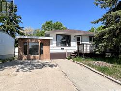 925 Isabelle STREET  Estevan, SK S4A 1R4