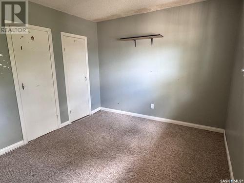 925 Isabelle Street, Estevan, SK - Indoor Photo Showing Other Room