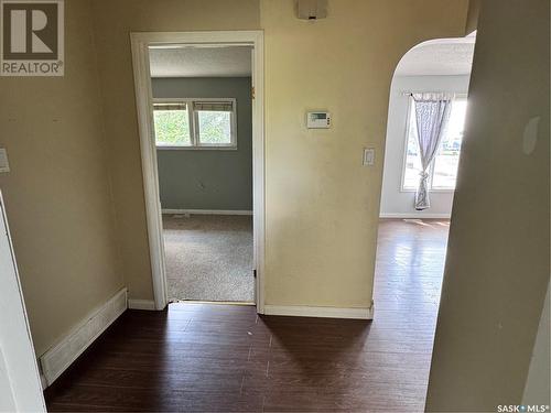 925 Isabelle Street, Estevan, SK - Indoor Photo Showing Other Room