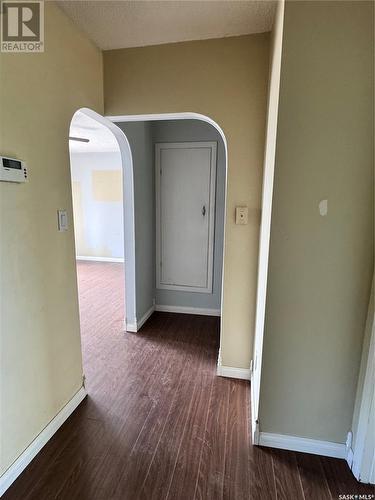 925 Isabelle Street, Estevan, SK - Indoor Photo Showing Other Room