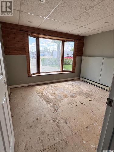 925 Isabelle Street, Estevan, SK - Indoor Photo Showing Other Room