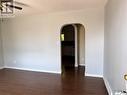 925 Isabelle Street, Estevan, SK  - Indoor Photo Showing Other Room 