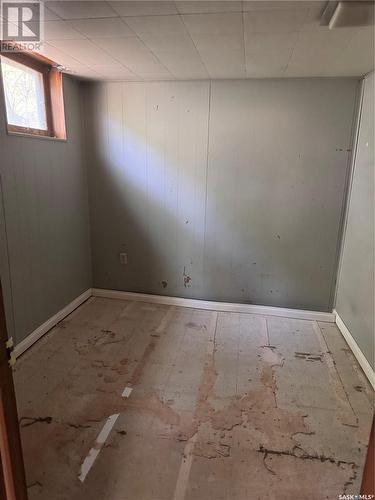 925 Isabelle Street, Estevan, SK - Indoor Photo Showing Other Room