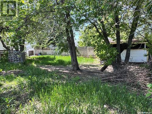 925 Isabelle Street, Estevan, SK - Outdoor