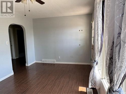 925 Isabelle Street, Estevan, SK - Indoor Photo Showing Other Room