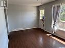 925 Isabelle Street, Estevan, SK  - Indoor Photo Showing Other Room 