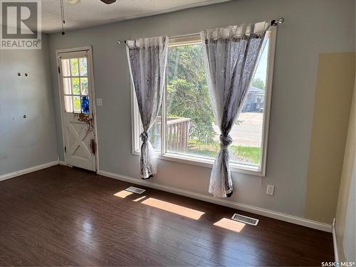 925 Isabelle Street, Estevan, SK - Indoor Photo Showing Other Room