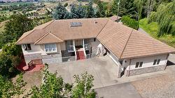 363 Northwind Drive  Vernon, BC V1H 1X1