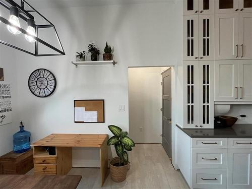 139 Pr Road W, Rm Of Rossburn, MB - Indoor