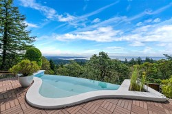 780 Cuaulta Cres  Colwood, BC V9C 3H3