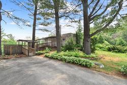 39 Rue Rivest  Saint-Charles-Borromée, QC J6E 7Y8