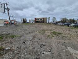 1419 Boul. des Laurentides  Laval (Vimont), QC H7M 2Y2