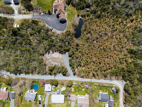 10 Harnish Drive, Herring Cove, NS 