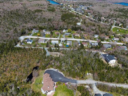 10 Harnish Drive, Herring Cove, NS 