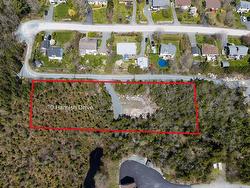 10 Harnish Drive  Herring Cove, NS B3V 1H5