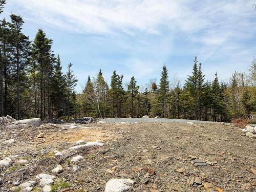 10 Harnish Drive, Herring Cove, NS 