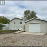607 Beharrel Street, Oxbow, SK 