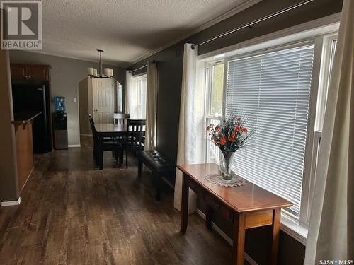 607 Beharrel Street, Oxbow, SK 