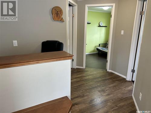 607 Beharrel Street, Oxbow, SK 