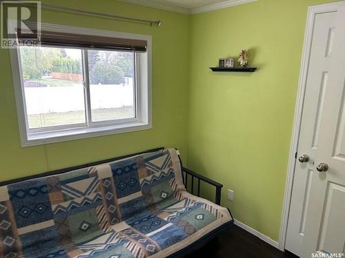 607 Beharrel Street, Oxbow, SK 