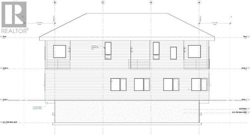 309 West Gore Street Unit# Sl B, Nelson, BC - Other