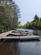 836 LAKE NIPISSING ROAD  Nipissing, ON P0H 1W0