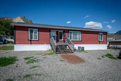 B11-7155 DALLAS Drive  Kamloops, BC V2C 4T1