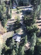 4602 CARLSON Road  Nelson, BC V1L 6X3