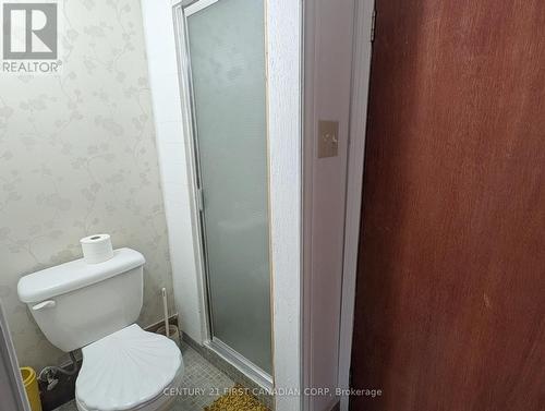 1169 Oxford Street E, London East (East G), ON - Indoor Photo Showing Bathroom