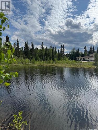 108 Estates Drive, Elk Ridge, SK 