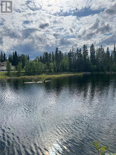 108 Estates Drive, Elk Ridge, SK 