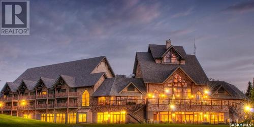 108 Estates Drive, Elk Ridge, SK 